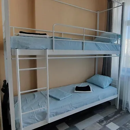 10 Fontana House Santorini * Odessa