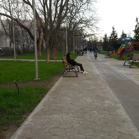 10 Fontana House Santorini *