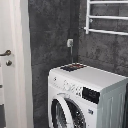 Hostel 10 Fontana House Santorini