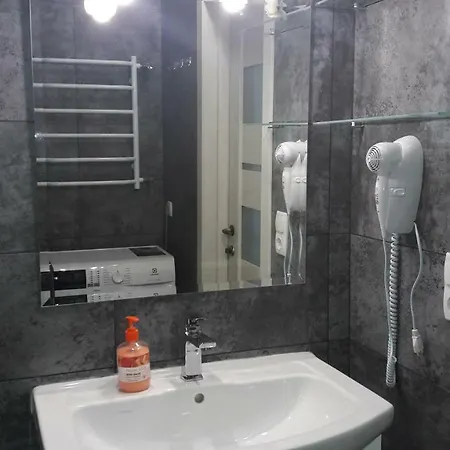 Albergue 10 Fontana House Santorini Odessa