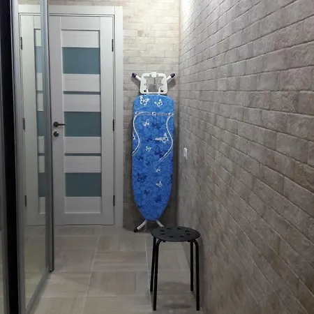 10 Fontana House Santorini * Odessa