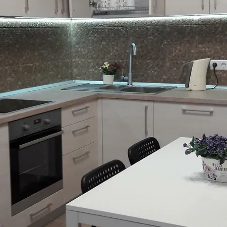 10 Fontana House Santorini *