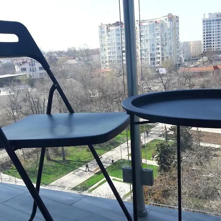 Albergue 10 Fontana House Santorini