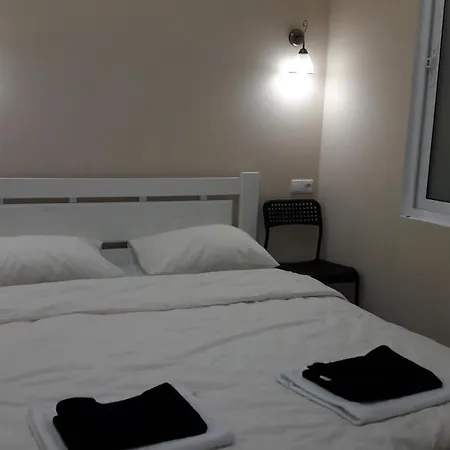 10 Fontana House Santorini *