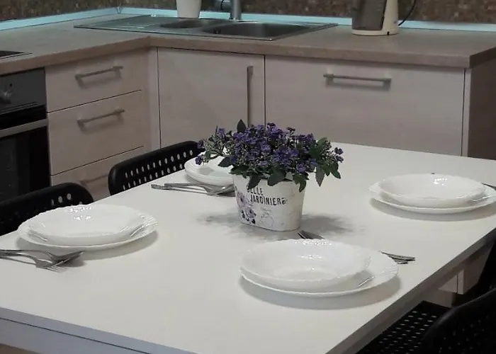 10 Fontana House Santorini * אודסה