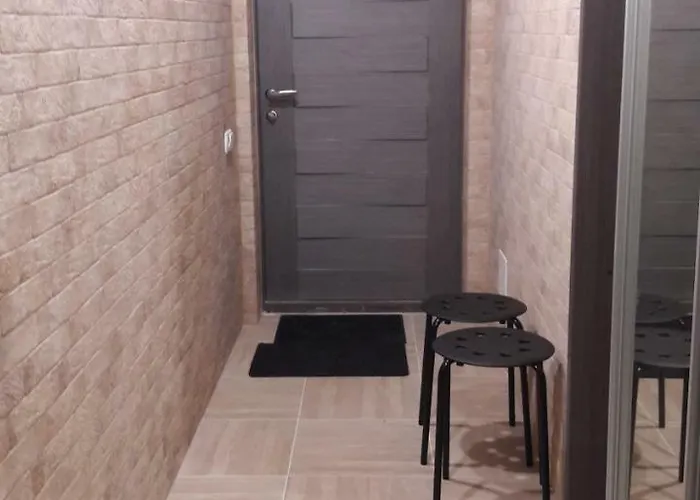 10 Fontana House Santorini *