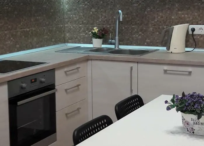 10 Fontana House Santorini *