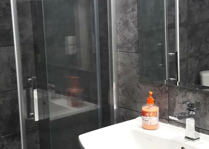 10 Fontana House Santorini * אודסה