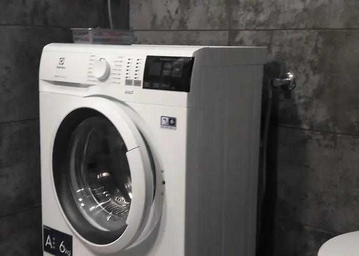 אכסניה 10 Fontana House Santorini *