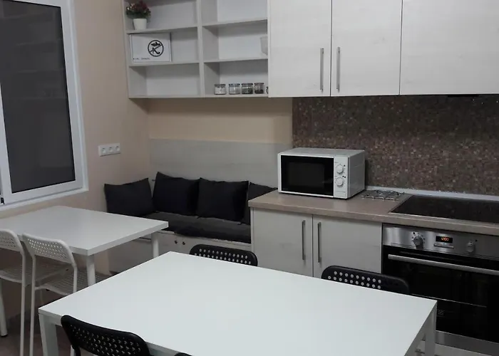 10 Fontana House Santorini