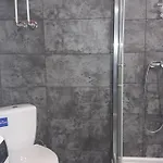 10 Fontana House Santorini 호스텔 *