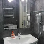 호스텔 10 Fontana House Santorini 오데사