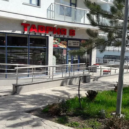 10 Fontana House Santorini Οδησσός