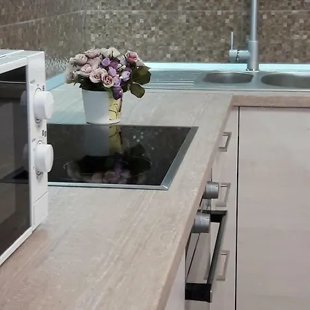 10 Fontana House Santorini أوديسا