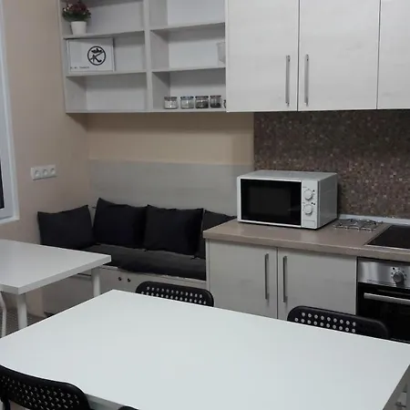 10 Fontana House Santorini