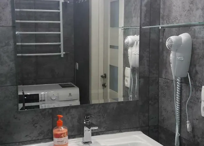 Hostel 10 Fontana House Santorini Οδησσός