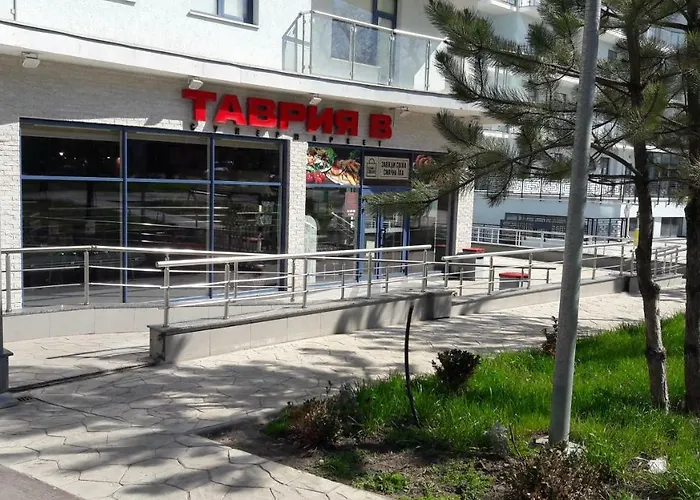 10 Fontana House Santorini Οδησσός