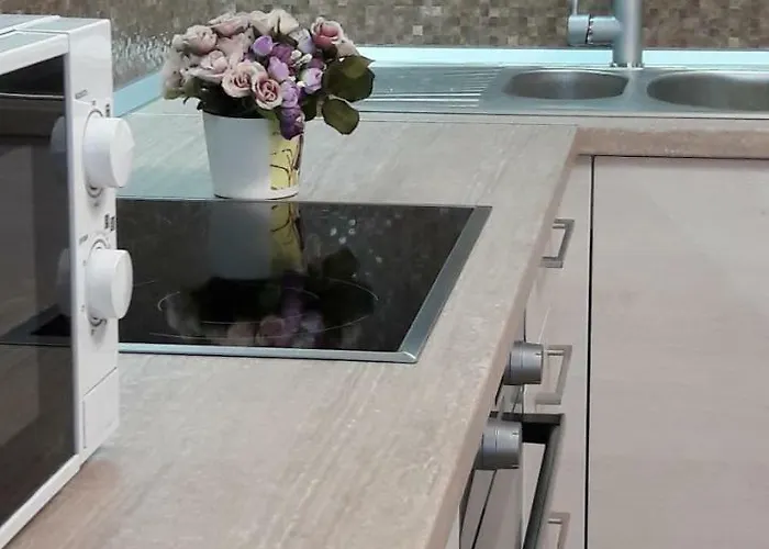 10 Fontana House Santorini Οδησσός