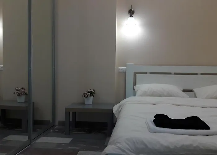 Hostel 10 Fontana House Santorini Οδησσός