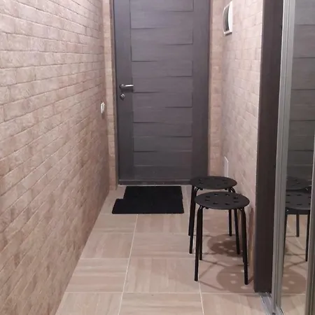 10 Fontana House Santorini *