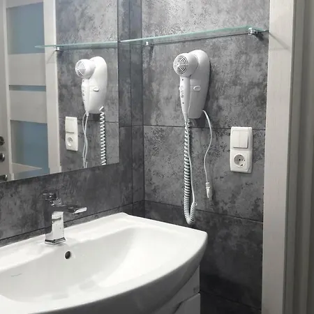 10 Fontana House Santorini *