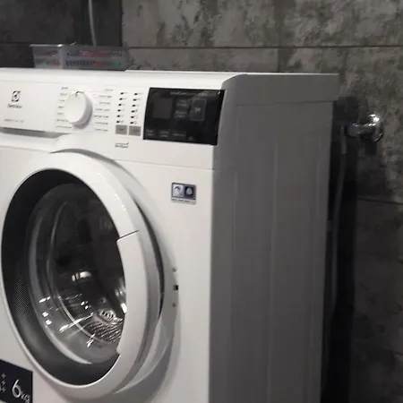 Hostel 10 Fontana House Santorini *