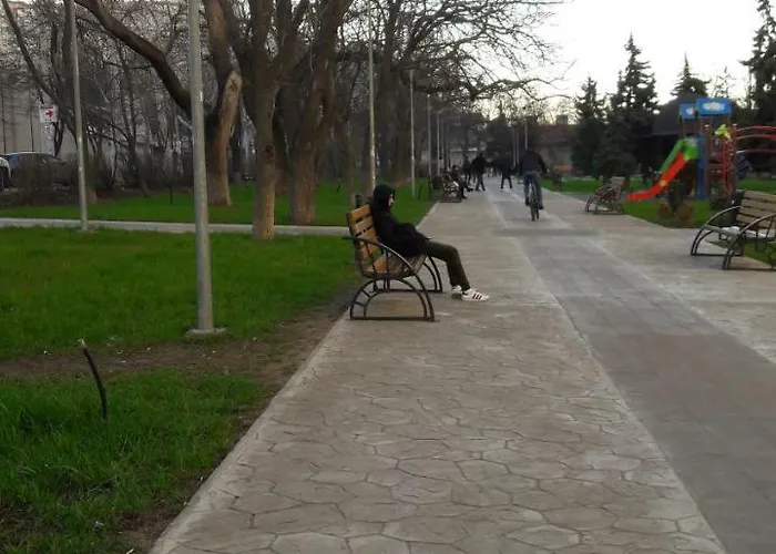 10 Fontana House Santorini *