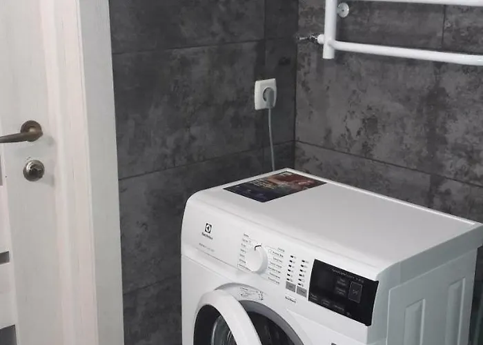 Hostel 10 Fontana House Santorini