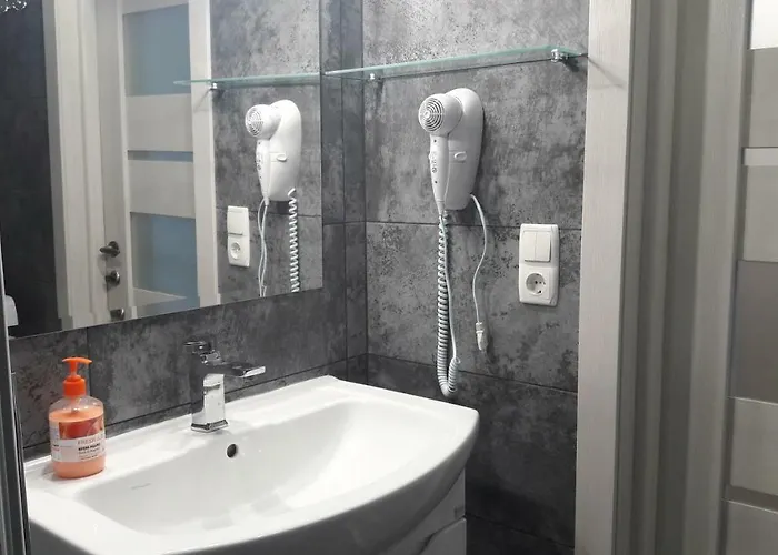 10 Fontana House Santorini *