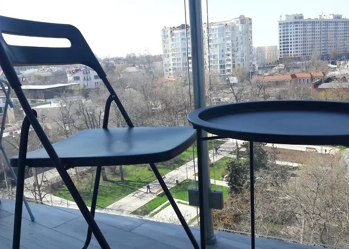 Hostel 10 Fontana House Santorini