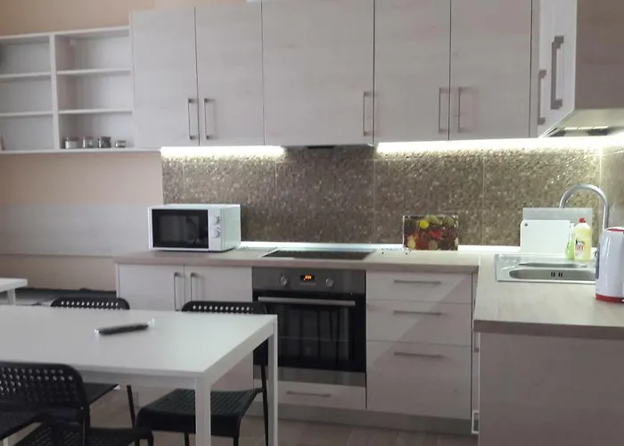 10 Fontana House Santorini Hostel Odesa